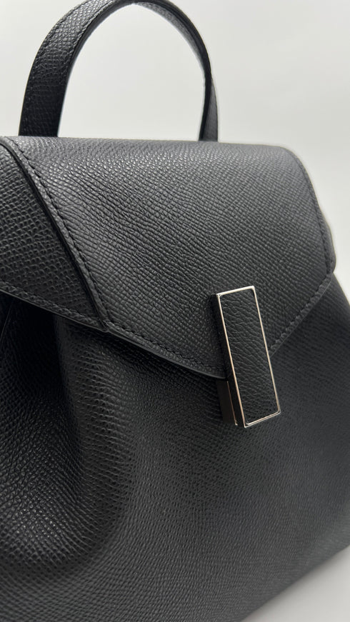 Borsa "Iside Mini"
