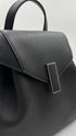 Borsa "Iside Mini"