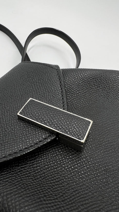 Borsa "Iside Mini"