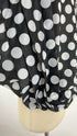 Maglia macro pois