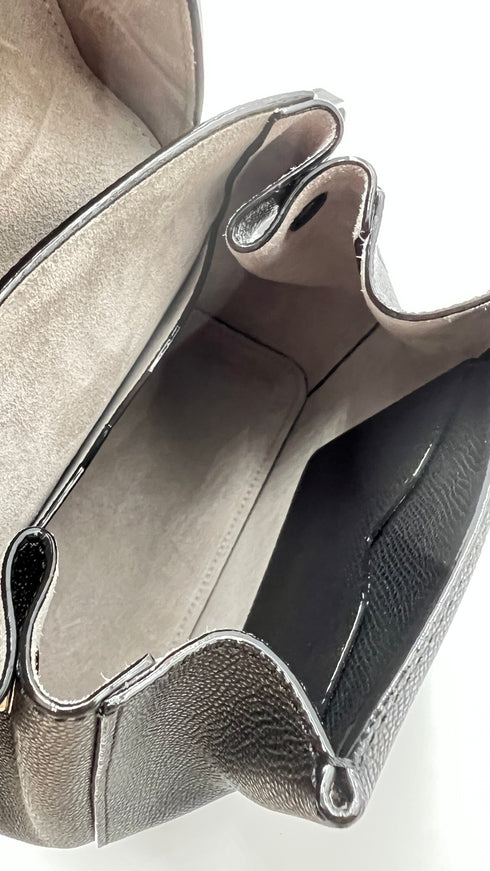 Borsa "Iside Mini"