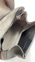Borsa "Iside Mini"