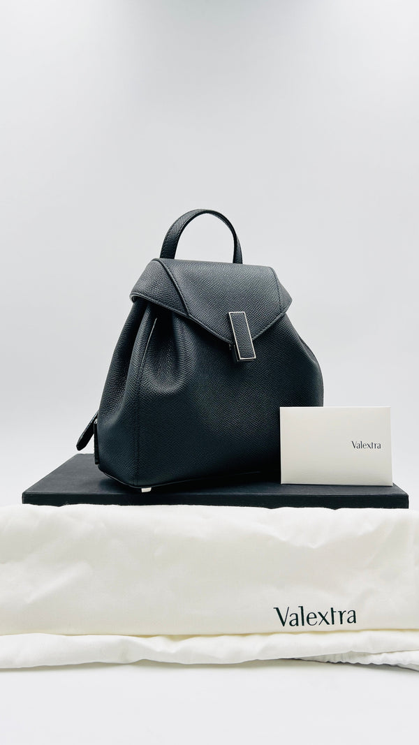 Borsa "Iside Mini"