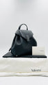 Borsa "Iside Mini"