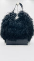 Borsa "Nolita LG Hobo"