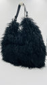 Borsa "Nolita LG Hobo"