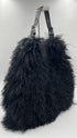 Borsa "Nolita LG Hobo"