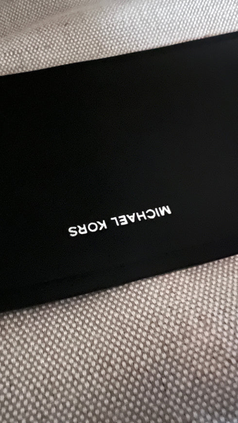 Borsa "Nolita LG Hobo"