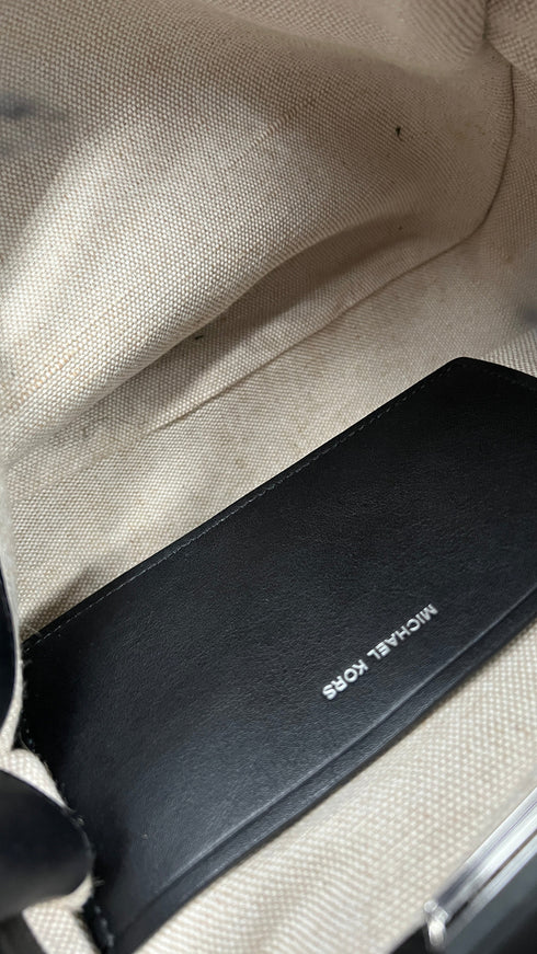 Borsa "Nolita LG Hobo"