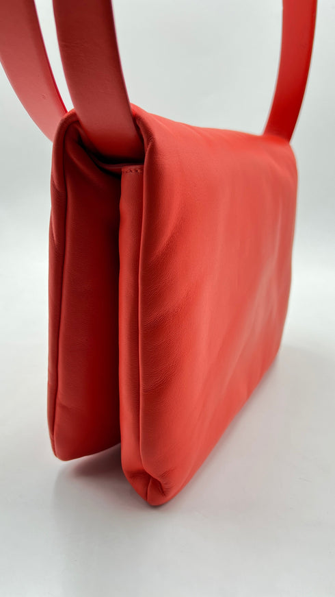 Borsa "Soffy"