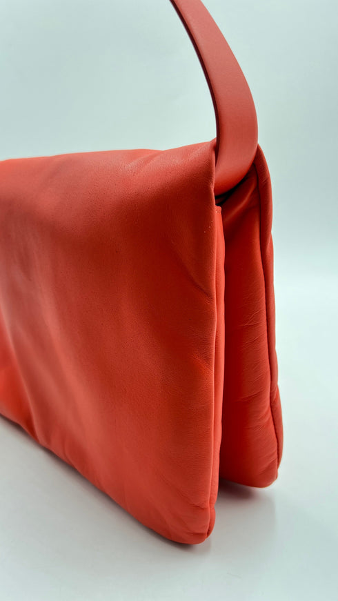 Borsa "Soffy"