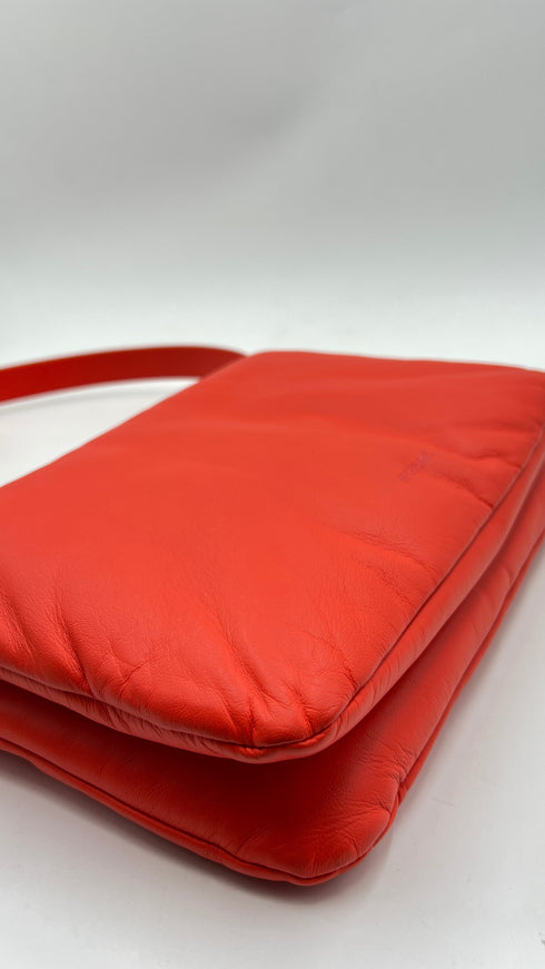 Borsa "Soffy"