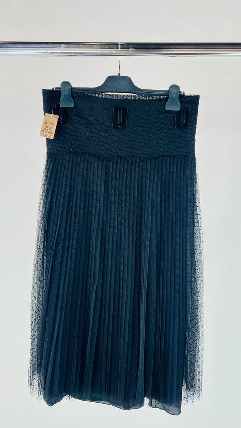Gonna midi SS 19