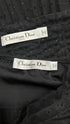 Gonna midi SS 19