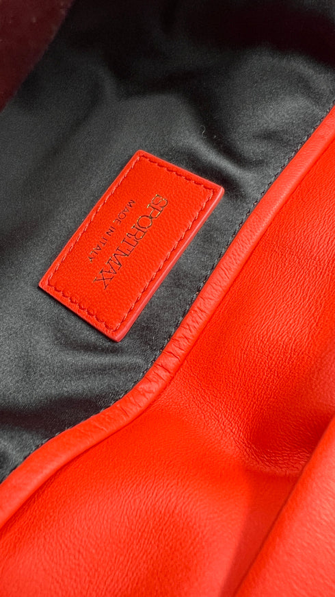 Borsa "Soffy"