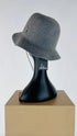 Cappello Duke Lee con cartellino