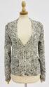 Cardigan PE11