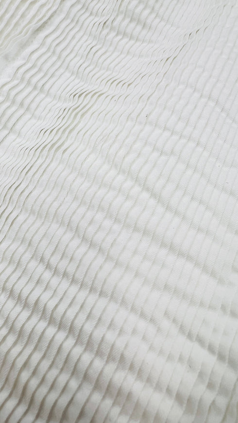 Camicia cotone bianco