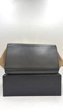 Borsa “Trapeze” tricolor Celine