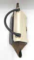 Borsa “Trapeze” tricolor