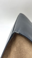 Borsa “Trapeze” tricolor Celine