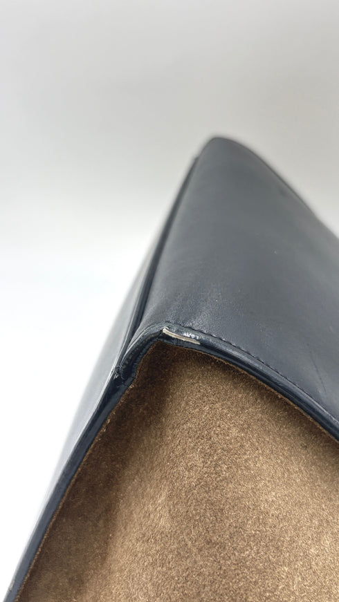 Borsa “Trapeze” tricolor
