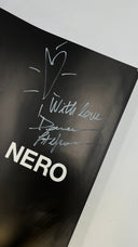 Libro "Nero - the color of Dolce & Gabbana" Nero x Dolce & Gabbana