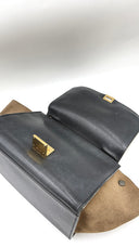 Borsa “Trapeze” tricolor Celine