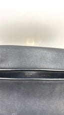 Borsa “Trapeze” tricolor Celine