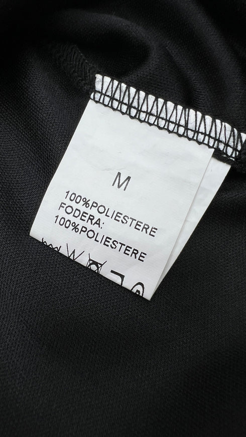 Longsleeves stampa ologram