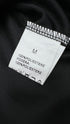 Longsleeves stampa ologram