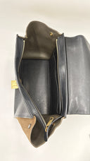 Borsa “Trapeze” tricolor Celine