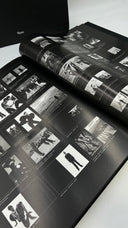 Libro "Nero - the color of Dolce & Gabbana" Nero x Dolce & Gabbana