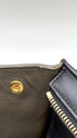 Borsa “Trapeze” tricolor