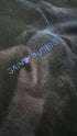 T.shirt fantasia smoke