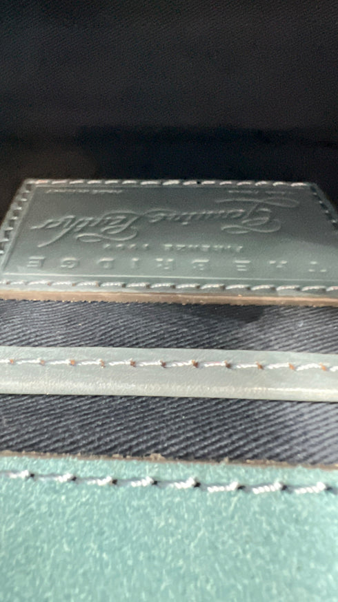 Borsa mini con tracolla