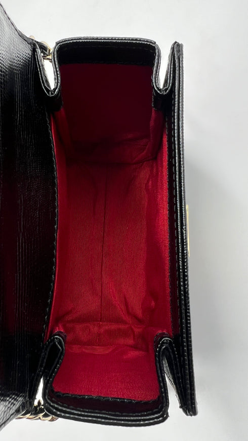 Borsa "Mini Mayfair"