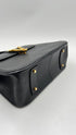 Borsa "Virtus" nera