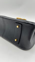 Borsa "Virtus" nera