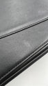 Borsa "Virtus" nera