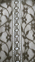 Top in pizzo