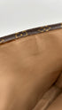 Borsa "Sac Plat"
