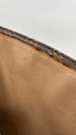 Borsa "Sac Plat"