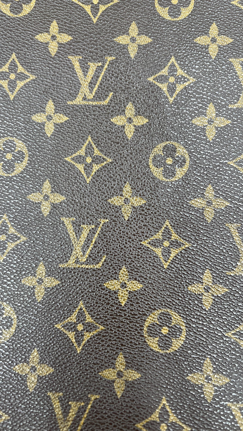 Borsa "Sac Plat"