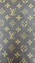 Borsa "Sac Plat"