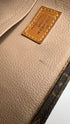 Borsa "Sac Plat"