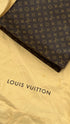 Borsa "Sac Plat"