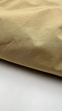 Giacca imbottita con lapin WOOLRICH