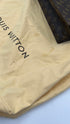 Borsa "Sac Plat"