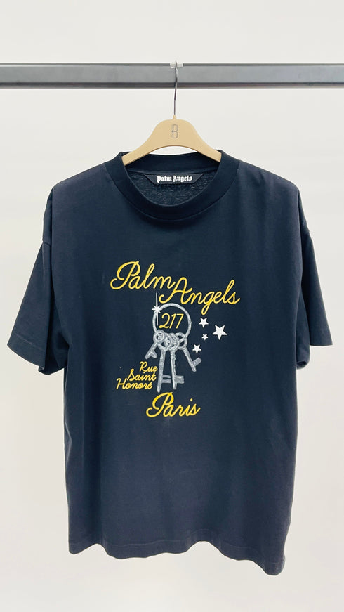 T-shirt AI 23